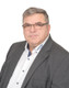 Holger Heilmann