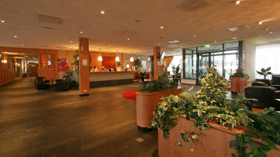 Bastion Hotels