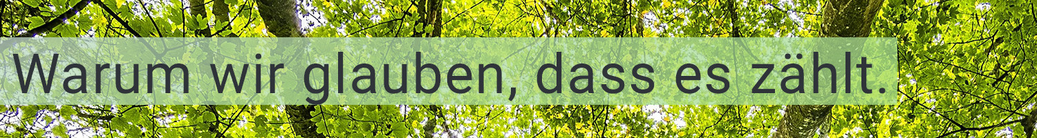 Zwischengrafik Nachhaltigkeit Landingpage V02