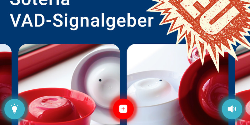 VADSignalgber.jpg