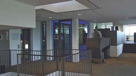 Rabobank Maastricht